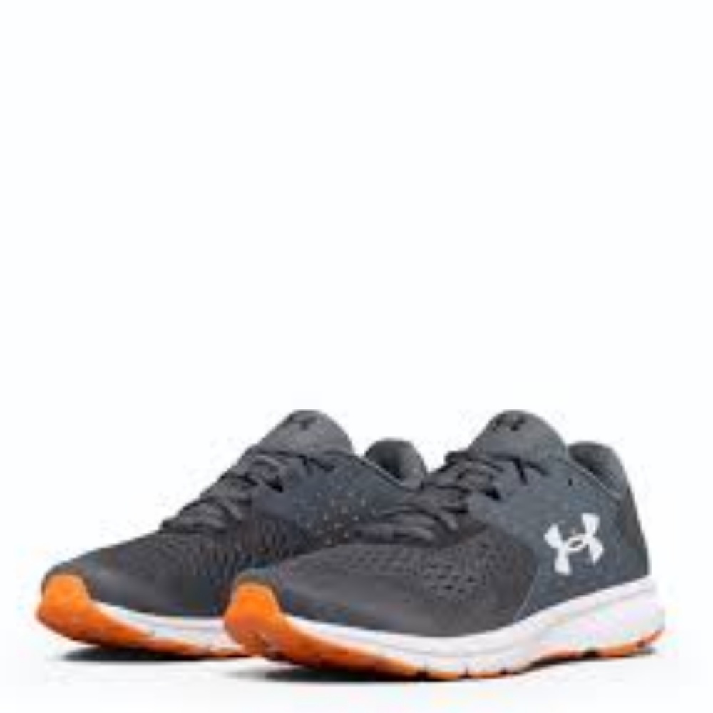 Under Armour Charged Rebel Men’s Running